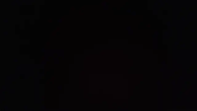 Snapshot of Alisa__walker chatting on June 17, 2026, 5:56 pm Alisa walker online show from June 17, 2026, 5:56 pm