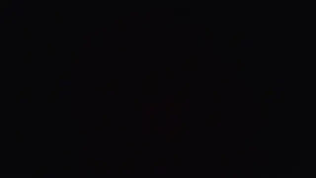 Snapshot of Alisa__walker chatting on November 24, 2025, 6:52 pm Alisa walker online show from November 24, 2025, 6:52 pm