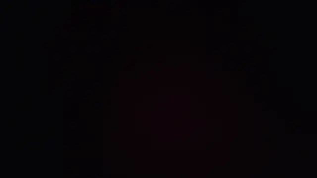 Snapshot of Alisa__walker chatting on June 11, 2026, 6:05 pm Alisa walker online show from June 11, 2026, 6:05 pm