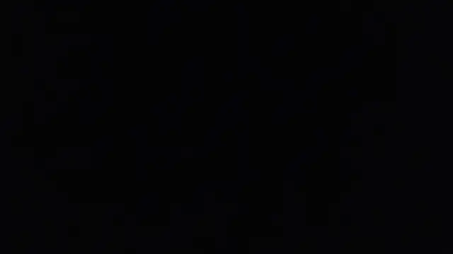 Snapshot of Alisa__walker chatting on June 12, 2026, 5:54 pm Alisa walker online show from June 12, 2026, 5:54 pm