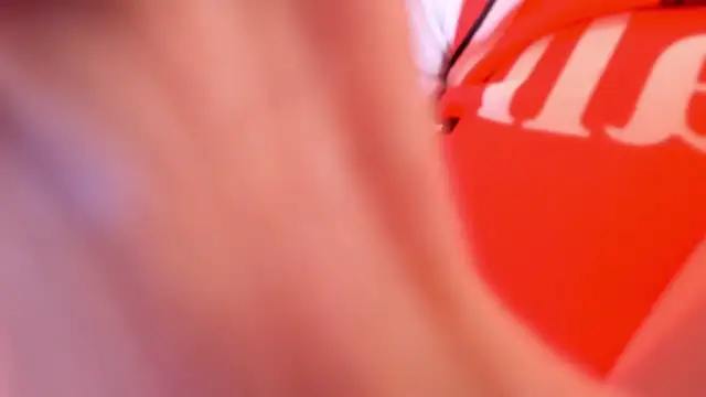 Britney Ross online show from February 11, 2026, 3:06 am