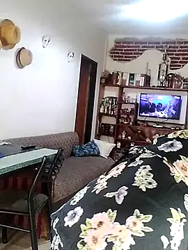 Snapshot of mybodyarg chatting on October 16, 2025, 11:18 am mybodyarg online show from October 16, 2025, 11:18 am