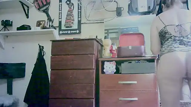 Snapshot of mybodyarg chatting on November 4, 2025, 11:47 am mybodyarg online show from November 4, 2025, 11:47 am