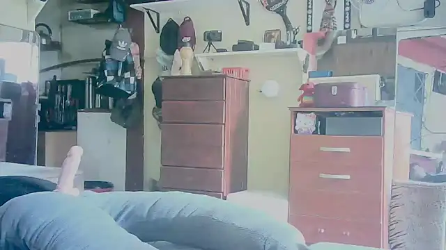 Snapshot of mybodyarg chatting on October 12, 2025, 1:56 pm mybodyarg online show from October 12, 2025, 1:56 pm