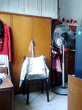 Snapshot of mybodyarg chatting on November 11, 2025, 10:54 am mybodyarg online show from November 11, 2025, 10:54 am