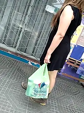 Snapshot of mybodyarg chatting on October 15, 2025, 4:48 pm mybodyarg online show from October 15, 2025, 4:48 pm