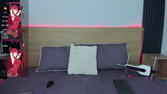 Snapshot of Chiqui_milk_ chatting on November 7, 2025, 7:18 pm Chiqui milk online show from November 7, 2025, 7:18 pm