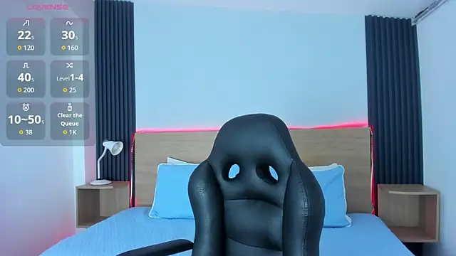 Snapshot of Chiqui_milk_ chatting on October 10, 2025, 6:42 pm Chiqui milk online show from October 10, 2025, 6:42 pm