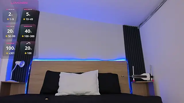 Snapshot of Chiqui_milk_ chatting on October 20, 2025, 7:03 pm Chiqui milk online show from October 20, 2025, 7:03 pm