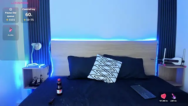 Snapshot of Chiqui_milk_ chatting on October 25, 2025, 7:14 pm Chiqui milk online show from October 25, 2025, 7:14 pm