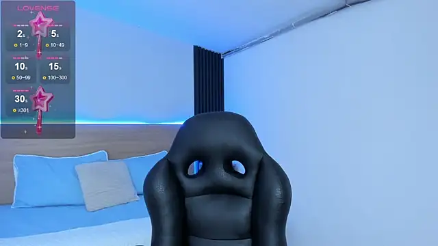 Chiqui milk  online show from February 4, 2026, 6:47 pm