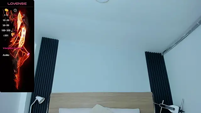 Snapshot of Chiqui_milk_ chatting on November 27, 2025, 7:03 pm Chiqui milk online show from November 27, 2025, 7:03 pm