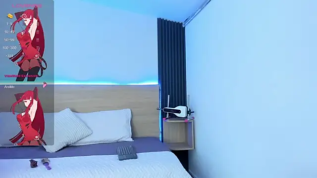 Snapshot of Chiqui_milk_ chatting on November 13, 2025, 7:29 pm Chiqui milk online show from November 13, 2025, 7:29 pm