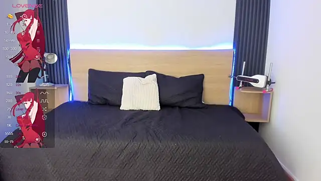 Snapshot of Chiqui_milk_ chatting on November 10, 2025, 7:08 pm Chiqui milk online show from November 10, 2025, 7:08 pm