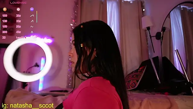 Snapshot of Natasha__Sccott chatting on July 30, 2026, 8:19 pm Natasha Sccott online show from July 30, 2026, 8:19 pm