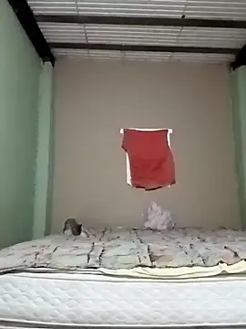 Michellluxo online show from February 17, 2026, 2:42 am