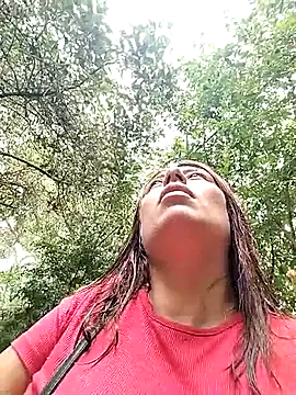 Snapshot of 69_anal_hard chatting on March 22, 2026, 4:08 pm 69 anal hard online show from March 22, 2026, 4:08 pm