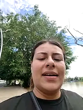 69 anal hard online show from July 27, 2026, 7:21 pm