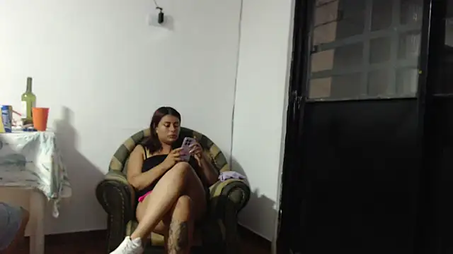 Snapshot of 69_anal_hard chatting on April 3, 2026, 12:06 am 69 anal hard online show from April 3, 2026, 12:06 am