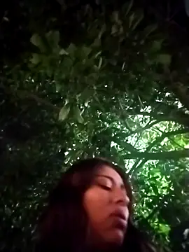 Snapshot of 69_anal_hard chatting on February 21, 2026, 1:40 am 69 anal hard online show from February 21, 2026, 1:40 am