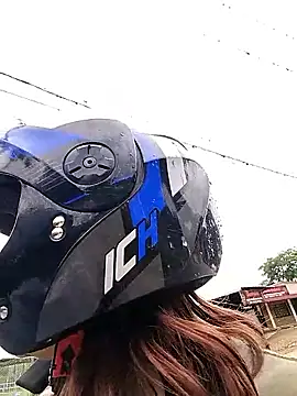 Snapshot of 69_anal_hard chatting on March 23, 2026, 3:23 pm 69 anal hard online show from March 23, 2026, 3:23 pm