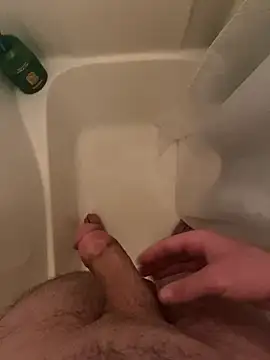 Snapshot of strokingBWC2 chatting on March 27, 2026, 6:53 pm strokingBWC2 online show from March 27, 2026, 6:53 pm