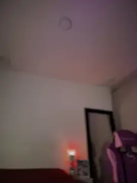 Snapshot of Hips_hannah chatting on March 10, 2026, 8:02 pm Hips hannah online show from March 10, 2026, 8:02 pm