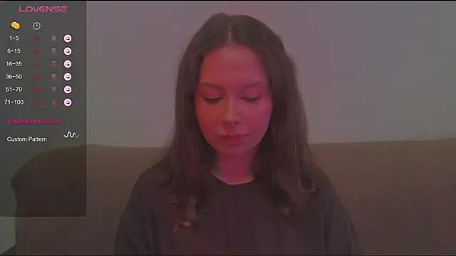 Snapshot of kkk_200 chatting on October 16, 2025, 12:02 pm kkk 200 online show from October 16, 2025, 12:02 pm