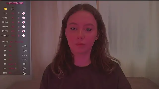 Snapshot of kkk_200 chatting on November 14, 2025, 11:47 am kkk 200 online show from November 14, 2025, 11:47 am