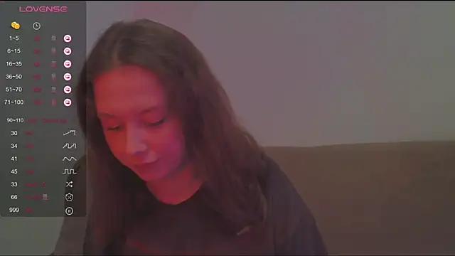 Snapshot of kkk_200 chatting on October 13, 2025, 1:23 pm kkk 200 online show from October 13, 2025, 1:23 pm