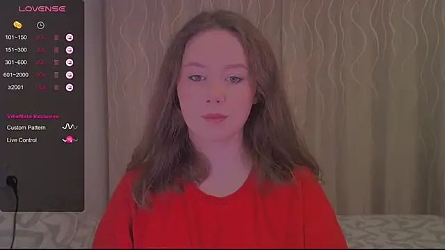 Snapshot of kkk_200 chatting on November 30, 2025, 3:24 pm kkk 200 online show from November 30, 2025, 3:24 pm