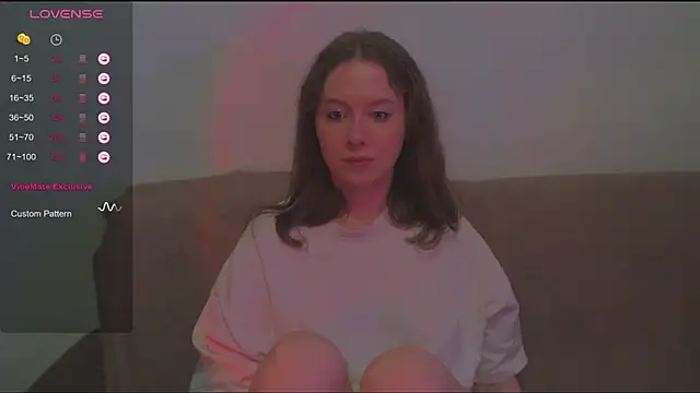 Snapshot of kkk_200 chatting on October 21, 2025, 8:19 pm kkk 200 online show from October 21, 2025, 8:19 pm