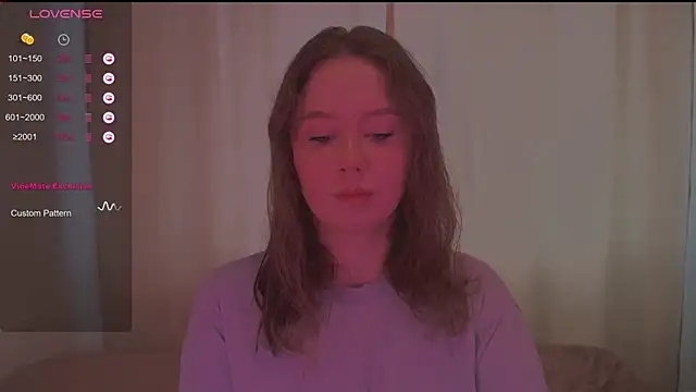 Snapshot of kkk_200 chatting on November 13, 2025, 11:25 am kkk 200 online show from November 13, 2025, 11:25 am