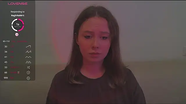 Snapshot of kkk_200 chatting on October 26, 2025, 12:05 pm kkk 200 online show from October 26, 2025, 12:05 pm