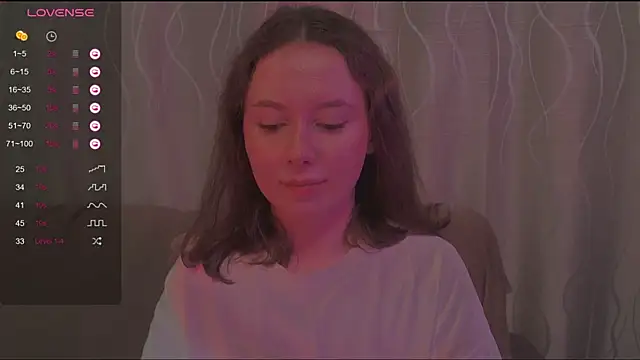 Snapshot of kkk_200 chatting on October 9, 2025, 11:05 pm kkk 200 online show from October 9, 2025, 11:05 pm