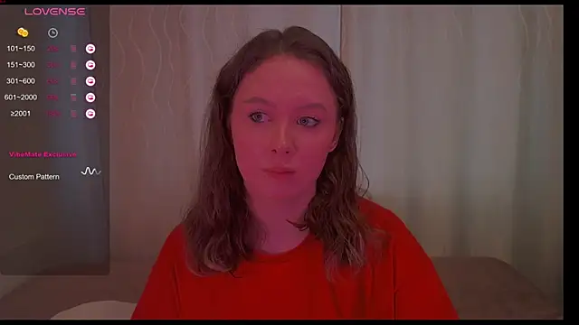 Snapshot of kkk_200 chatting on November 11, 2025, 12:11 pm kkk 200 online show from November 11, 2025, 12:11 pm