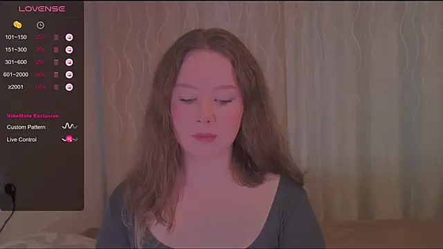 Snapshot of kkk_200 chatting on November 24, 2025, 1:11 pm kkk 200 online show from November 24, 2025, 1:11 pm