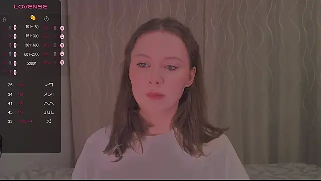 Snapshot of kkk_200 chatting on December 2, 2025, 10:55 pm kkk 200 online show from December 2, 2025, 10:55 pm