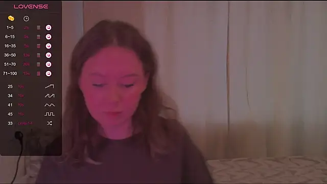 Snapshot of kkk_200 chatting on November 20, 2025, 12:50 pm kkk 200 online show from November 20, 2025, 12:50 pm