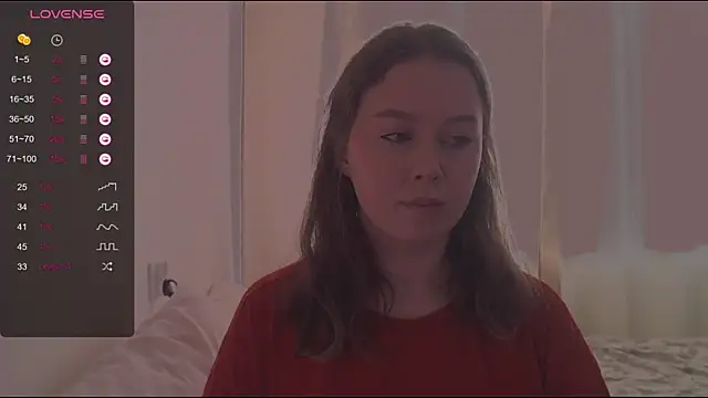 Snapshot of kkk_200 chatting on December 14, 2025, 9:04 am kkk 200 online show from December 14, 2025, 9:04 am