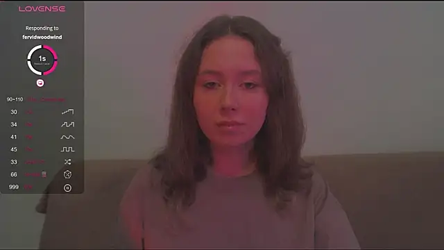 Snapshot of kkk_200 chatting on October 15, 2025, 1:19 pm kkk 200 online show from October 15, 2025, 1:19 pm