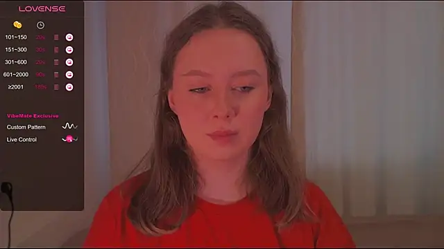 Snapshot of kkk_200 chatting on November 28, 2025, 11:54 am kkk 200 online show from November 28, 2025, 11:54 am