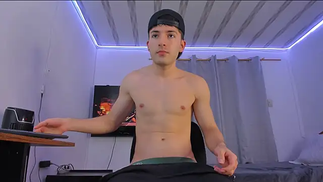 bower and colucci online show from January 11, 2026, 12:06 am