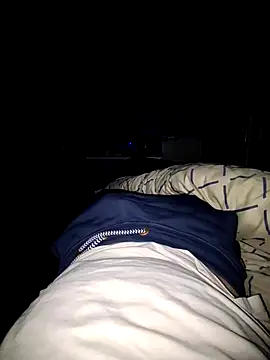 joel43278 online show from October 17, 2025, 9:49 pm