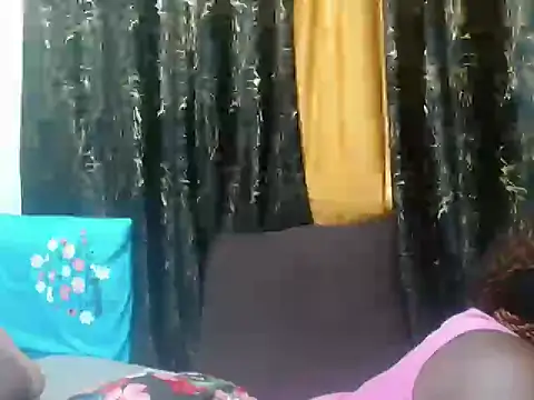 Snapshot of Sexxy_pretty24 chatting on August 2, 2026, 6:38 pm Sexxy pretty24 online show from August 2, 2026, 6:38 pm