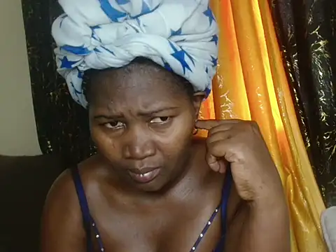 Sexxy pretty24 online show from April 28, 2026, 5:12 am