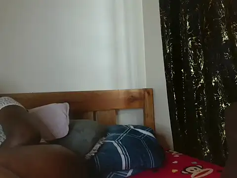 Sexxy pretty24 online show from February 25, 2026, 8:25 am