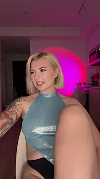 Snapshot of Anour_amour chatting on August 9, 2026, 8:59 pm Anour amour online show from August 9, 2026, 8:59 pm