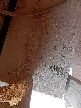 Snapshot of Kurtsikici@xh chatting on October 22, 2025, 9:31 am Kurtsikicixh online show from October 22, 2025, 9:31 am