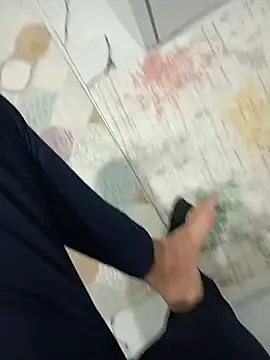 Snapshot of Kurtsikici@xh chatting on October 31, 2025, 2:19 am Kurtsikicixh online show from October 31, 2025, 2:19 am